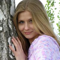 Отзыв от Евгения - Виза Destination Thailand