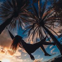 Отзыв от Виктория - Виза Destination Thailand